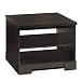 Raphael End Table