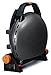O Grill 500 Portable Grill, Black