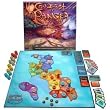 Conquest of Pangea