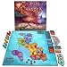 Conquest of Pangea