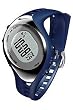 Nike Triax Fly Junior Watch - Anthracite/Silver - WK0006-009