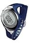 Nike Children's Watch WK0006-009
