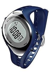 Nike Children's Watch WK0006-009