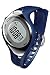 Nike Children's Watch WK0006-009