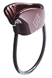 Black Diamond ATC-Sport Belay Device
