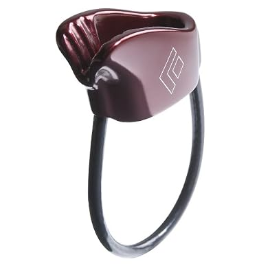 Black Diamond ATC-Sport Belay Device