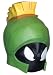 Rubie's Costume Marvin the Martian Overhead Latex Mask