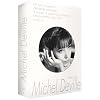 Coffret Michel Deville, vol. 1 (Ce soir ou jamais / Adorable menteuse / A cause, � cause d'une femme / L'Appartement des filles / Lucky Jo)