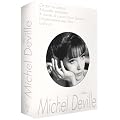 Coffret Michel Deville, vol. 1 (Ce soir ou jamais / Adorable menteuse / A cause, � cause d'une femme / L'Appartement des filles / Lucky Jo)