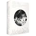 Coffret michel deville, vol. 1 (coffret 5 DVD)