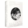 Coffret michel deville, vol. 1 (coffret 5 DVD)