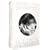 Coffret michel deville, vol. 1 (coffret 5 DVD)