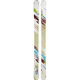 Dynastar 6th Sense Slicer Twin Tip Skis