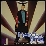 To the extreme (1990) [VINYL]