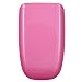 Faceplate