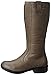 KEEN Women's Tyretread Waterproof Boot