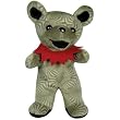 Grateful Dead - Bean Bear - Plush Toy - Esau