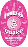 Indo Balance Board Original - Pink