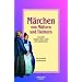M�rchen von M�ttern und T�chtern: M�rchen zum Erz�hlen und Vorlesen