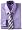 Paisley Purple