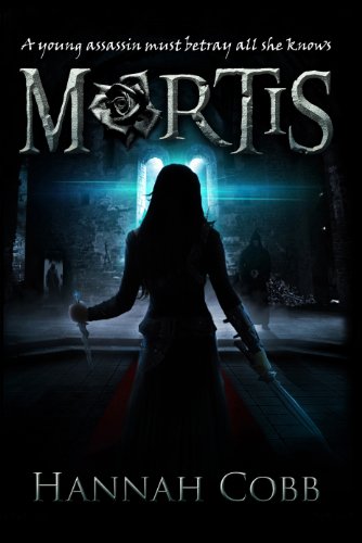 Mortis