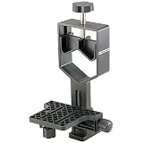 Celestron 93626 Universal Digital Camera Adapter