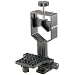 Celestron 93626 Universal Digital Camera Adapter