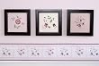 41RbJBHXOkL. SL110  Nursery Decor