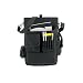 M-51 ENGINEERS FIELD BAG - Colors Available