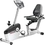 Schwinn 226 Recumbent Exercise Bike