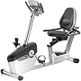 Schwinn 226 Recumbent Exercise Bike