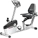 Schwinn 226 Recumbent Exercise Bike