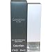 Contradiction by Calvin Klein for Men, Eau De Toilette Spray, 1.7 Ounce