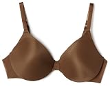 Bali Concealers Underwire Apple Blossom 42DD