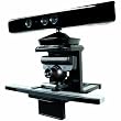 DreamGEAR TriMount for Xbox 360, PS3, and Wii
