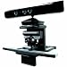 DreamGEAR TriMount for Xbox 360, PS3, and Wii