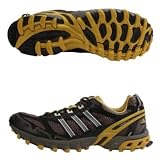 Adidas Kanadia TR Mens Running Shoes