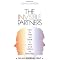 Essential Relationship Psychology Titles