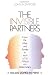 The Invisible Partners: How the Male and Female in Each of Us Affects Our Relationships The Invisible Partners: How the Male and Female in Each of Us Affects Our Relationships