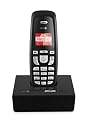 Doro NeoBio 40 DECT - Black