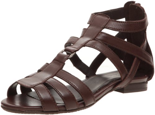 Sioux Gilarda 51050 Damen Sandalen/Fashion-Sandalen