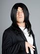 Enigma Wigs 00230 Rocky Long Wig