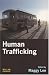 Human Trafficking