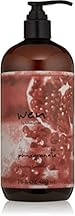 WEN by Chaz Dean Pomegranate Cleansing Conditioner, 16 fl. oz.
