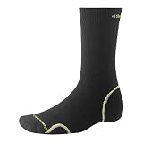 Smartwool PhD Nordic Light Crew Sock