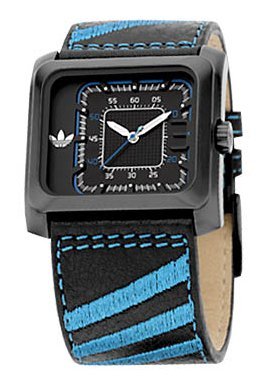 Adidas Herrenuhr “ADH1847″