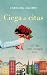 Ciega a citas: 227 días para encontrar novio en Libros del nombre: 41RbL2D%2B%2BkL._SL75_