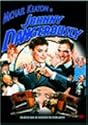 Johnny Dangerously