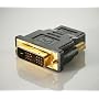 Mediabridge DVI-D to HDMI Adapter