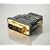 Mediabridge - DVI-D to HDMI Adapter